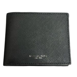 Michael Kors Men Wallet